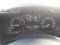 preview Ford Transit Connect #5
