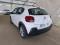 preview Citroen C3 #1