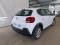 preview Citroen C3 #2