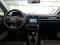preview Citroen C3 #4