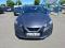 preview Nissan Micra #0