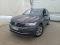 preview Volkswagen Tiguan #0