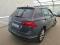 preview Volkswagen Tiguan #2