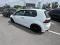 preview Volkswagen Golf #2