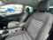 preview Volkswagen Golf #4