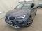 preview Seat Ateca #0