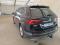 preview Volkswagen Tiguan #1
