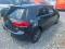 preview Volkswagen Golf #3