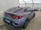 preview Renault Arkana #2