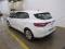 preview Renault Megane #1
