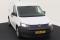 preview Volkswagen Caddy #2