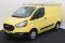 preview Ford Transit Custom #0