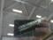 preview Ford Transit Custom #1