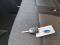 preview Opel Movano #4