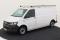 preview Volkswagen T5 Transporter #0