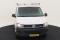 preview Volkswagen T5 Transporter #2