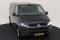 preview Volkswagen T5 Transporter #4