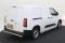 preview Opel Combo #4
