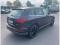 preview Audi Q5 #2