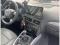 preview Audi Q5 #5