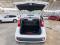 preview Fiat Panda #4