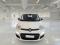 preview Fiat Panda #5