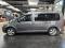 preview Volkswagen Caddy #0
