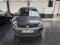 preview Volkswagen Caddy #1
