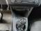 preview Volkswagen Caddy #4