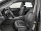 preview Audi A6 #5