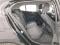 preview BMW 116 #5