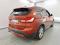 preview BMW X1 #3