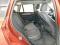 preview BMW X1 #5