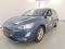 preview Ford Focus #0