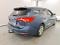 preview Ford Focus #3