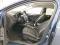 preview Ford Focus #4