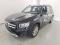 preview Mercedes GLB 180 #0