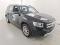 preview Mercedes GLB 180 #1