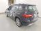 preview Mercedes GLB 180 #2