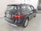 preview Mercedes GLB 180 #3