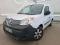 preview Renault Kangoo #0