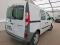 preview Renault Kangoo #2