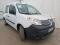 preview Renault Kangoo #3