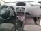preview Renault Kangoo #4