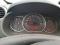 preview Renault Kangoo #5