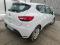 preview Renault Clio #1