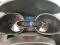 preview Renault Clio #5