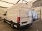 preview Volkswagen Crafter #1