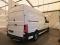 preview Volkswagen Crafter #2