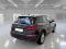 preview Audi Q5 #1